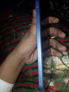 Oppo Reno 11f 5g for sale condition 10by9 03368704332