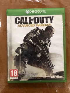 Xbox One S/X Series S/X Games For Sale