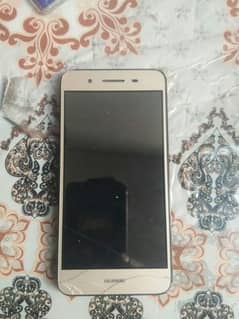 huawei G3R 2gb 16 gb