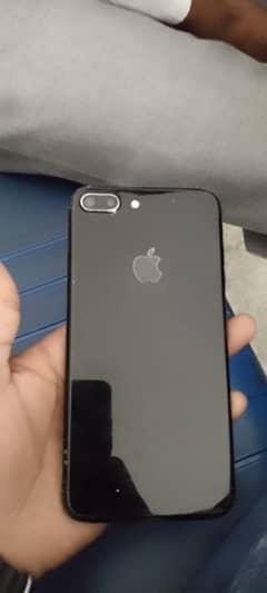 7plus