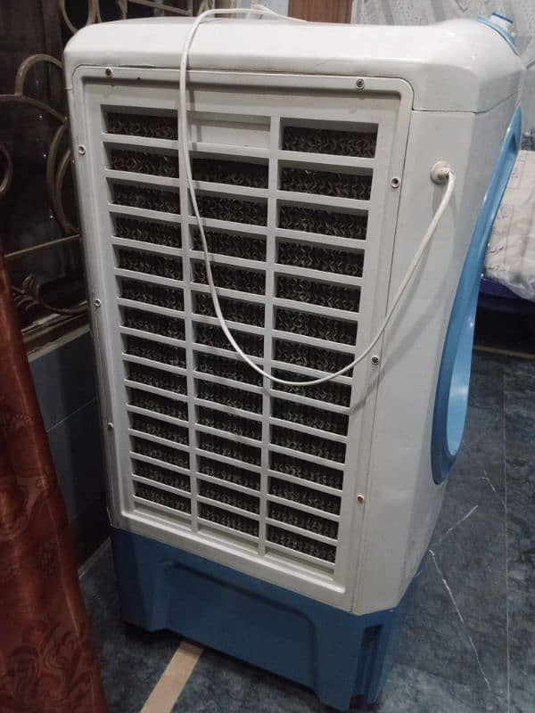 air cooler for sale 0