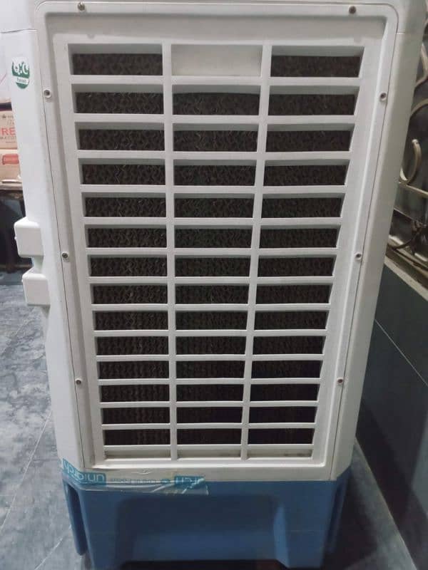 air cooler for sale 3