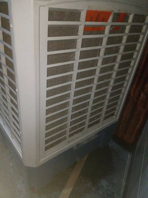 air cooler for sale 4