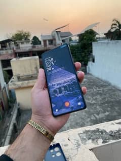 xiaomi redmi note 13 pro