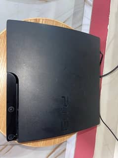 ps3