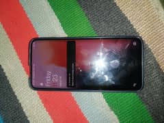 One Plus 7T Pro Mclaren 12GB 256GB(NON PTA)