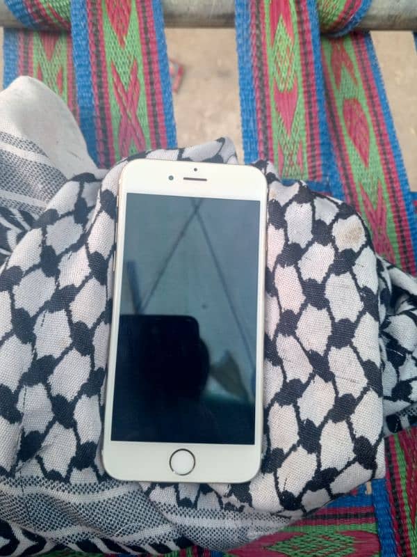 iphone6 1