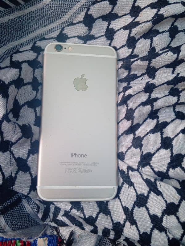 iphone6 2