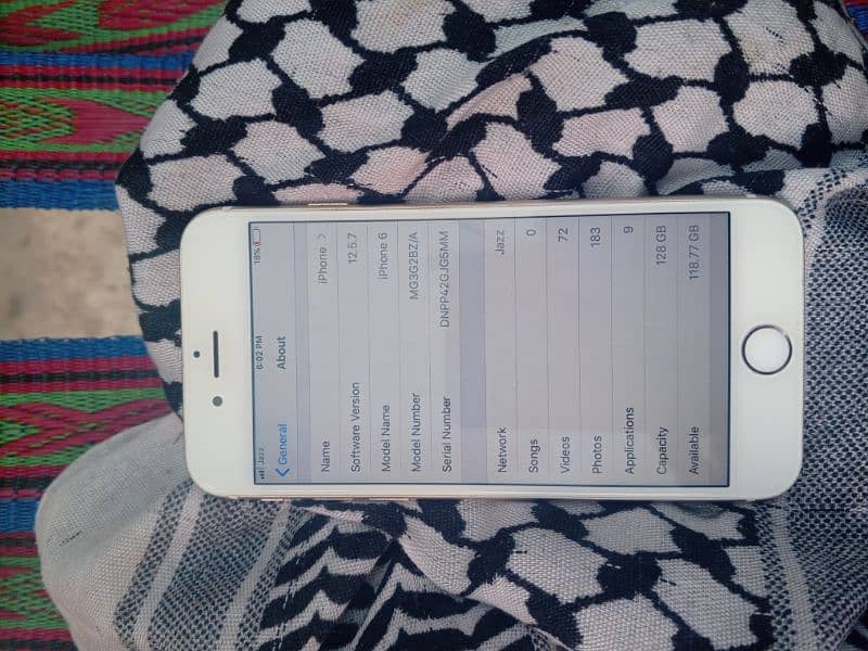 iphone6 4