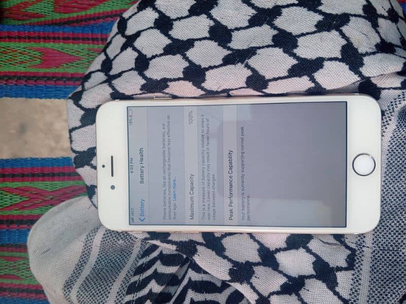 iphone6 5