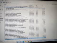 ps4 pkg file