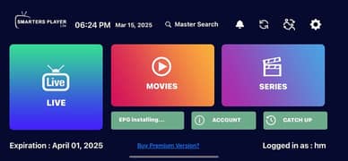iptv