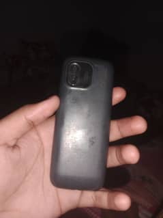 Itel mobile no problem all ok 10by8 condition