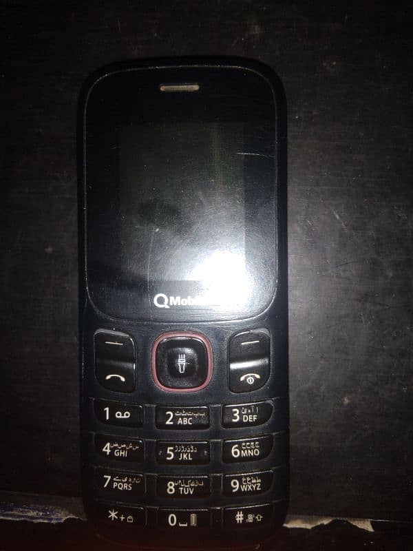 3310 all ok 0