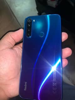 Redmi