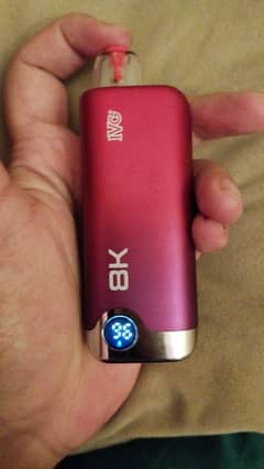 IVG