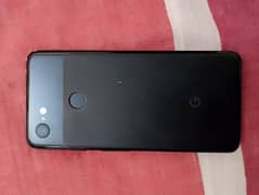 Google pixel 3 PTA Approved