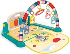 play mat brand new with box