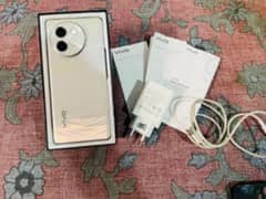 Vivo v 30e 16/256 10/10 condition