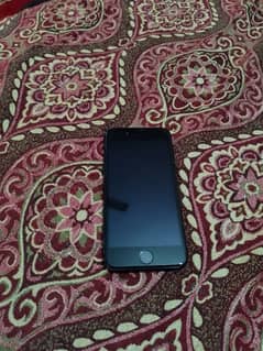 I phone 7 PTA approved 128gb