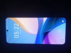 Tecno spark 30 pro