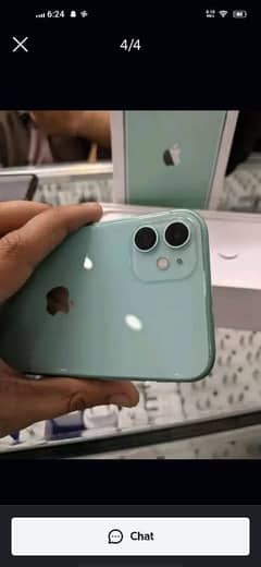 iphone 11 pro for sale my WhatsApp number 03271180542