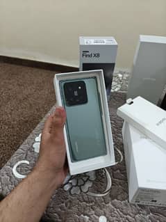 Xiaomi 14 | Official PTA Full Box | 12/512 | 15 Months Warranty