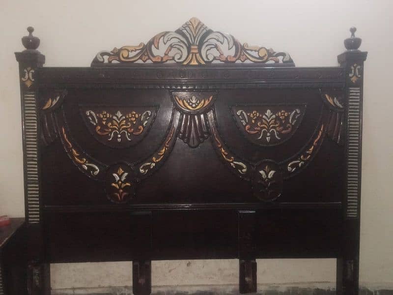 house furniture 1