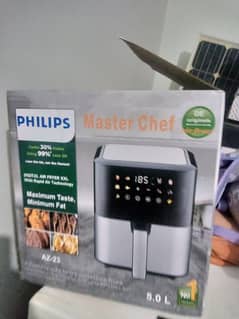 Air Fryer for sale