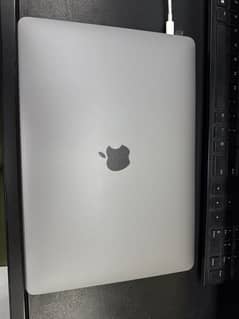 Macbook pro 2016 Touch bar 16/256gb