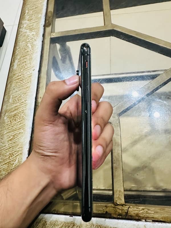 iphone xs non pta fc unlock waterpack 0