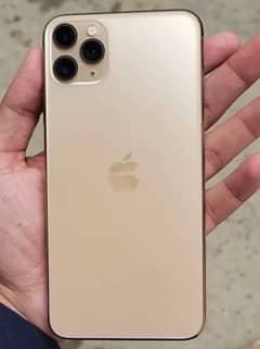 iphone 11pro max 256gb pta approved