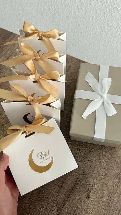 EID Gift Boxes 0