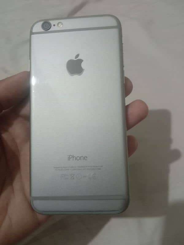 iphone 6 1