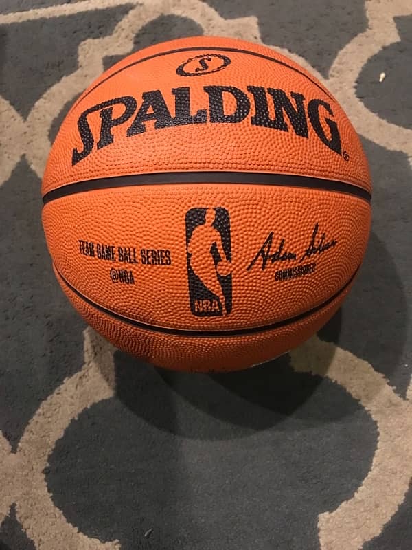 Basketball    price on chat 1