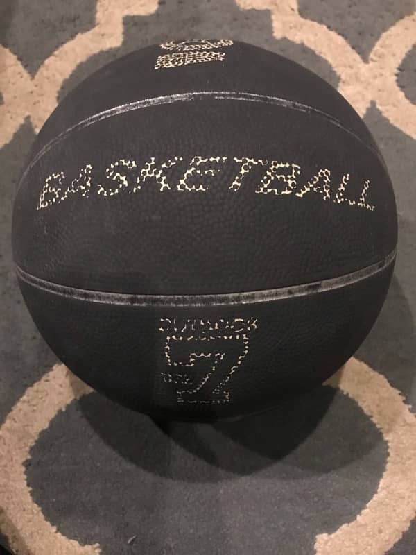 Basketball    price on chat 2