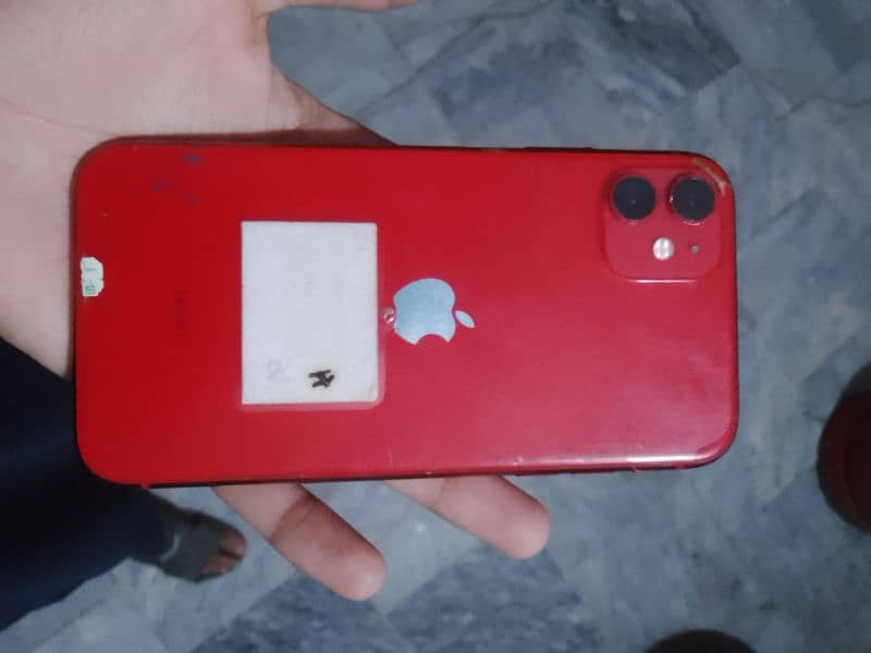 iphone 11 for Sale 0