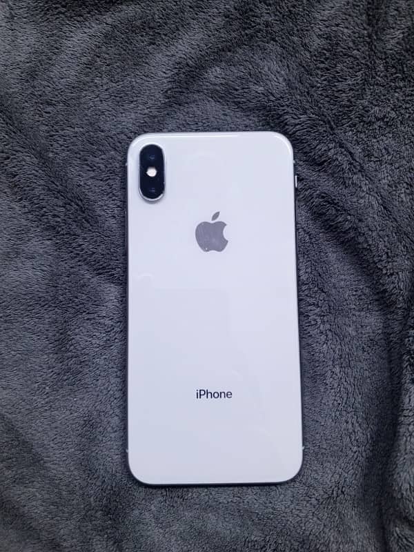 iphone x for sale 0