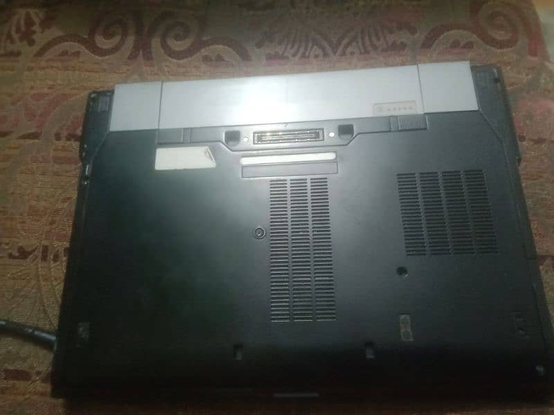 Dell Laptop 2