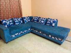 Sofa set for sale