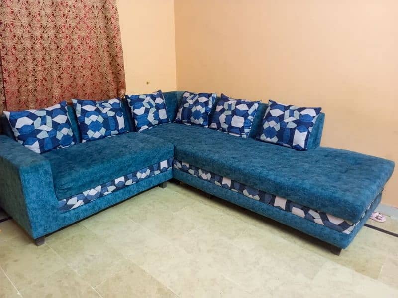 Sofa set for sale 0