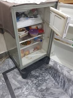 Bedroom Refrigerators +Freezer