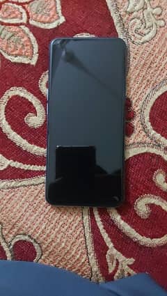 oppo A 54 10 by 10 condition 4 gb 128 gb