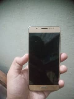 Samsung Galaxy j5 prime