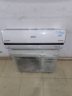 Orient 1 ton dc inverter O774UC (0306=4462/443) losshset