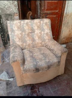 5 seater sofa for sale