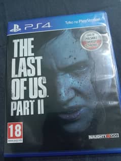 last of us 2 part 2