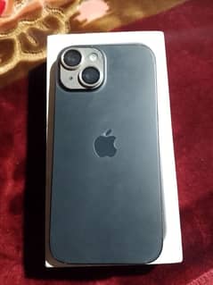 iphone 15 128gb factory unlocked