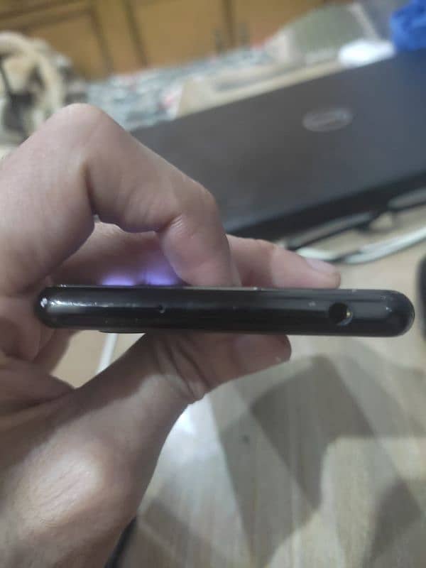 Sony Xperia 5 Exchange Possible 2