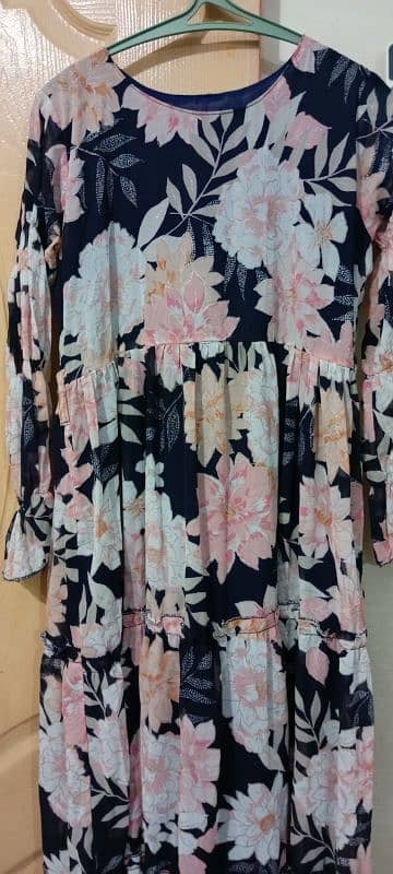 abaya , burqa , long maxi , modest wear, hijab. 7